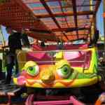 img-0136.jpg