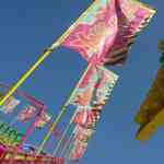 img-0138.jpg