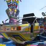 img-0139.jpg