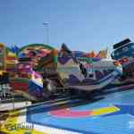 img-0142.jpg
