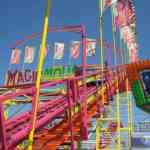 img-0144.jpg