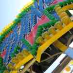 img-0145.jpg