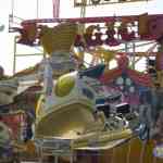 img-0151.jpg