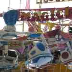 img-0152.jpg