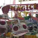 img-0153.jpg