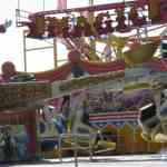 img-0154.jpg