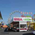 img-0156.jpg