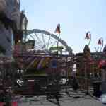 img-0157.jpg