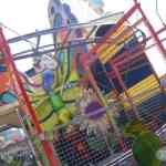 img-0158.jpg