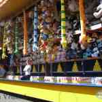 img-0159.jpg