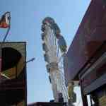 img-0161.jpg