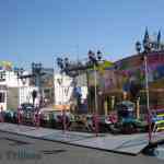 img-0162.jpg