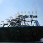 img-0168.jpg