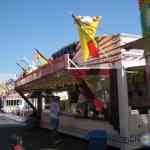 img-0170.jpg