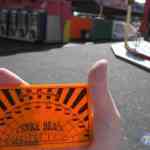 img-0174.jpg