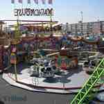 img-0177.jpg