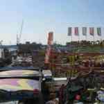 img-0178.jpg