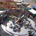 img-0179.jpg