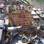 img-0180.jpg