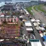 img-0183.jpg