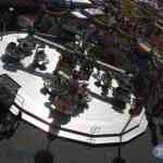 img-0185.jpg