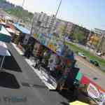 img-0198.jpg