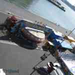 img-0200.jpg