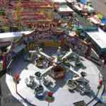 img-0201.jpg