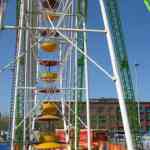 img-0208.jpg