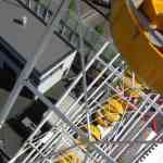 img-0211.jpg