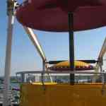 img-0212.jpg
