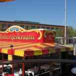img-0218.jpg