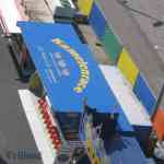 img-0221.jpg