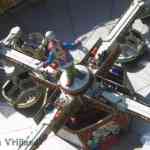 img-0236.jpg