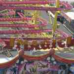 img-0244.jpg
