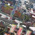 img-0245.jpg
