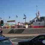 img-0249.jpg