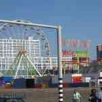 img-0250.jpg