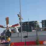 img-0251.jpg