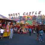 img-1844.jpg