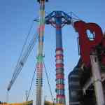 img-1855.jpg