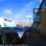 img-0265.jpg