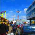 img-0267.jpg