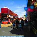 img-0270.jpg