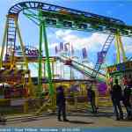 img-0271.jpg