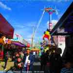 img-0272.jpg
