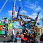 img-0274.jpg