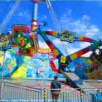 img-0275.jpg