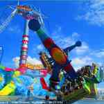 img-0276.jpg