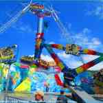 img-0278.jpg
